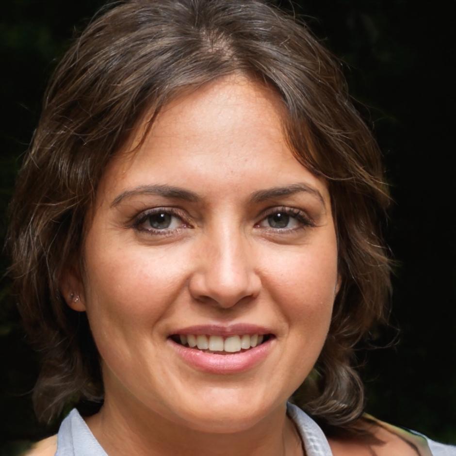 Portät Teilnehmerin Sofia Dimitrova