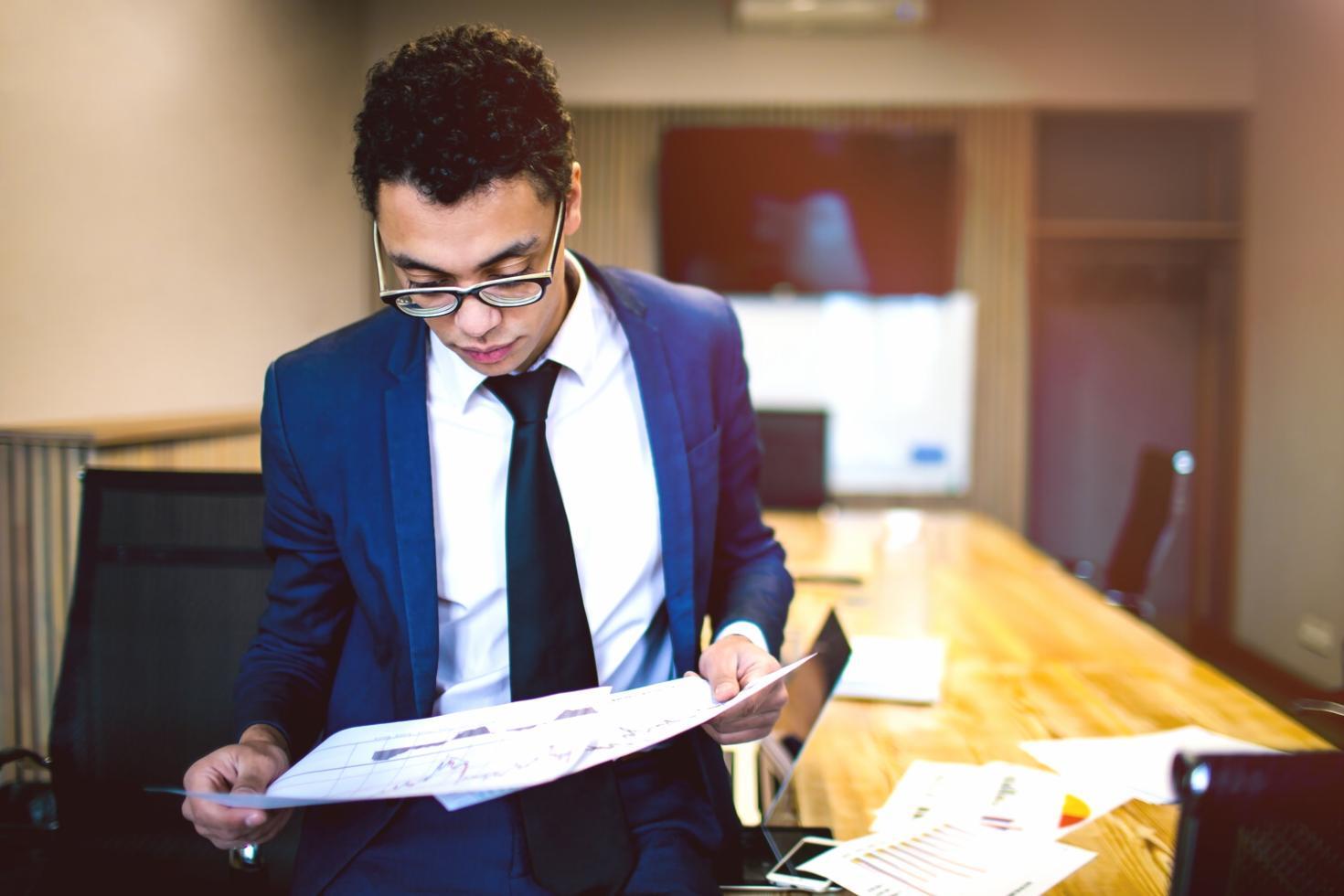 Plattform-Zugriff auf verschiedenen Geräten